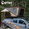 https://www.bossgoo.com/product-detail/85kg-khaki-outdoor-camping-large-car-63202149.html